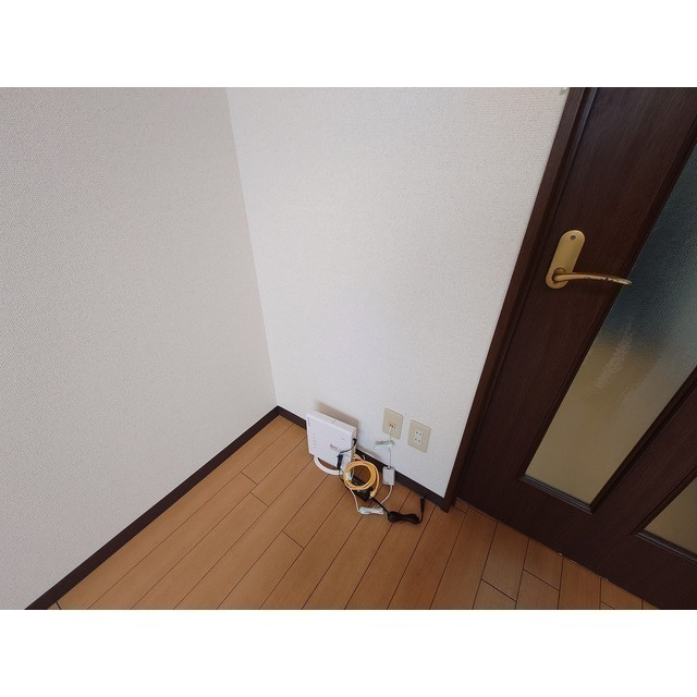 御殿町ハイツ　Ａのその他