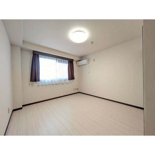御殿町ハイツ　Ａのその他
