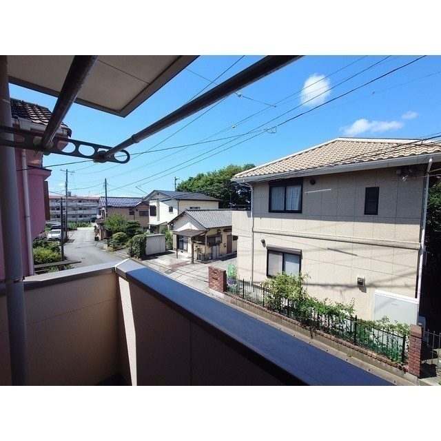 エスペシア華Ⅱのその他