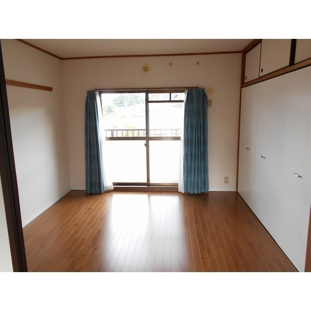 コトー萩のその他