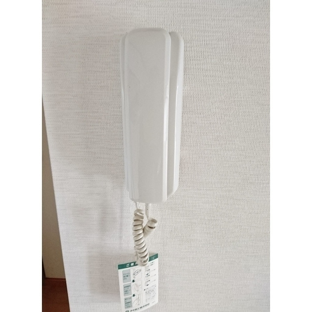 シャトー望月　Ａのその他