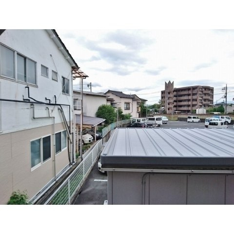 エスペシア華Ⅴのその他