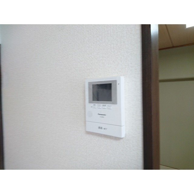 リバーサイドマンションＭのその他