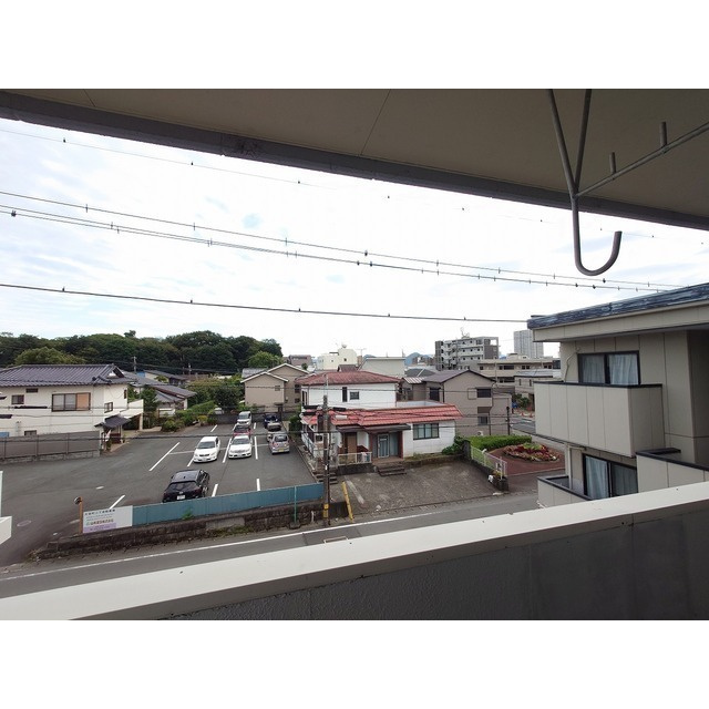 ハイツ駒形のその他