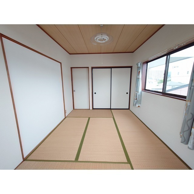 ハイツ駒形のその他