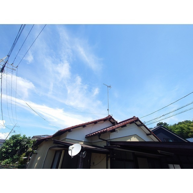 山田戸建のその他