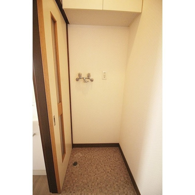 加藤ハイツ　中のその他