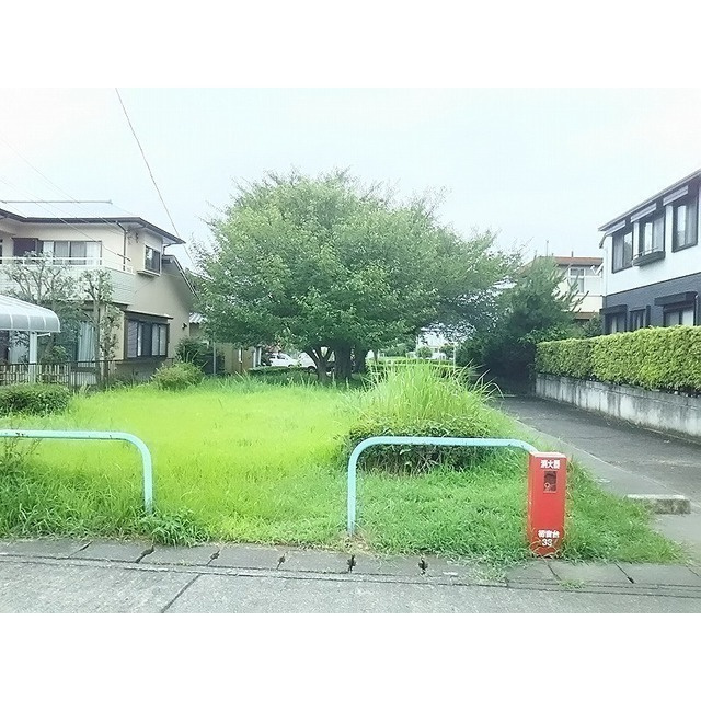 初音台ハイムのその他