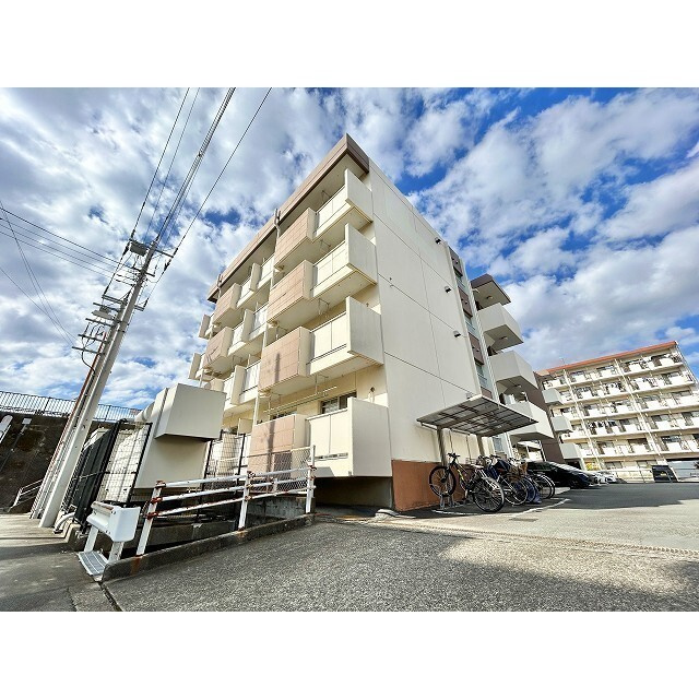 永代マンションのその他