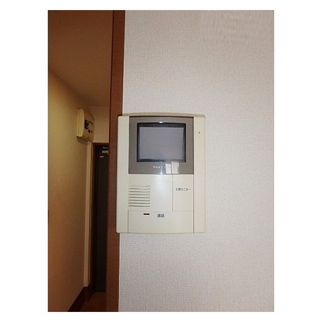 アビターレ上土狩のその他