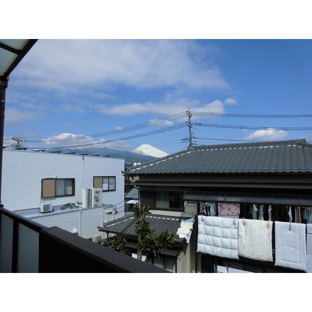 アビターレ上土狩のその他