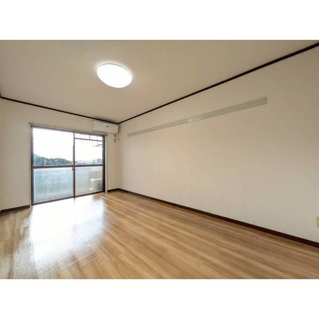 ＡＸＩＳ　ＢＬＤ５のその他