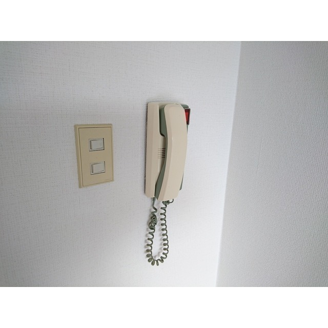 ＡＸＩＳ　ＢＬＤ５のその他