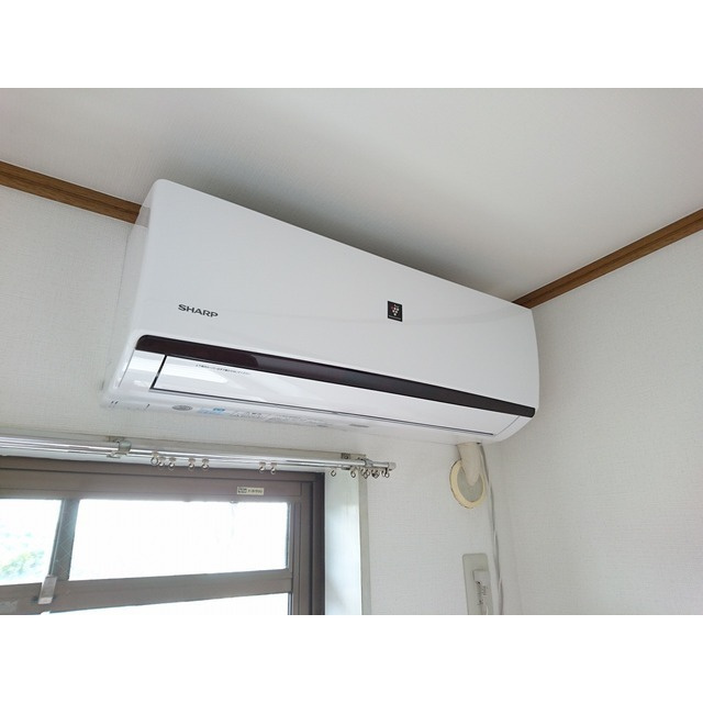 ＡＸＩＳ　ＢＬＤ５のその他