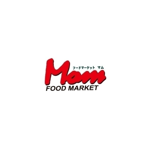 ＡＸＩＳ　ＢＬＤ５の周辺|ショッピング施設「サントムーン柿田川店まで1099m」