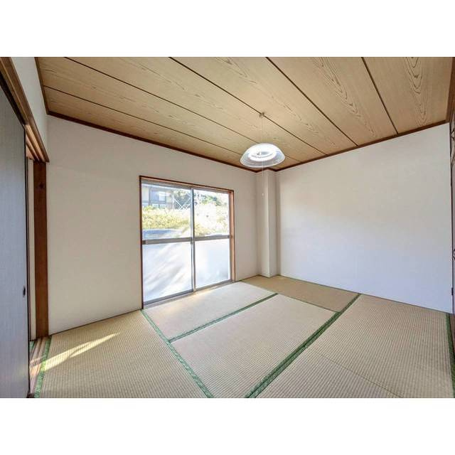 スターハイツのその他