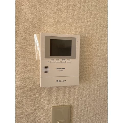ストークハウス長泉　Ａのその他