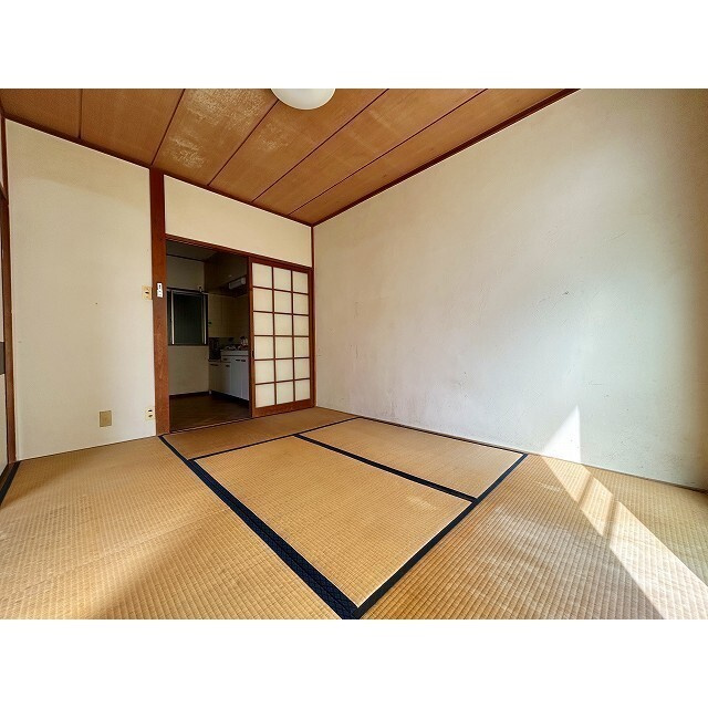 本町マンションのその他