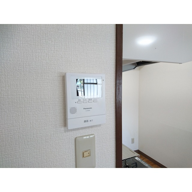 リバーサイドマンションＭのその他