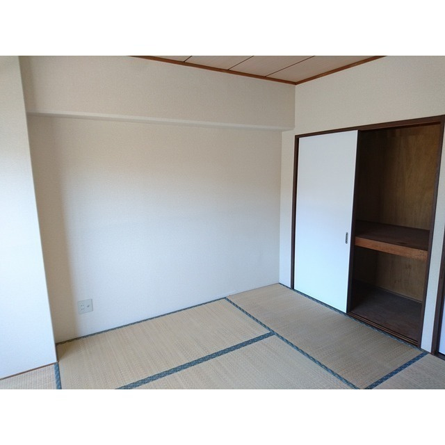 リバーサイドマンションＭのその他