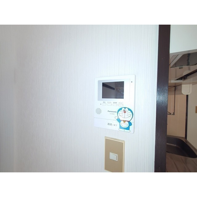 リバーサイドマンションＭのその他
