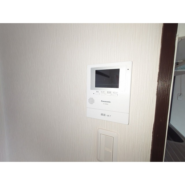 リバーサイドマンションＭのその他
