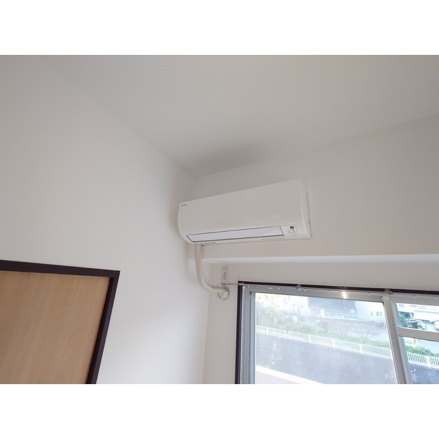 リバーサイドマンションＭのその他