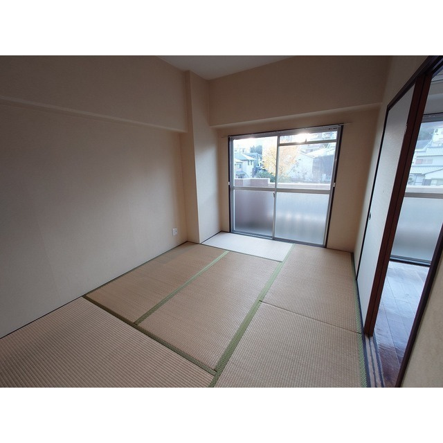 リバーサイドマンションＭのその他