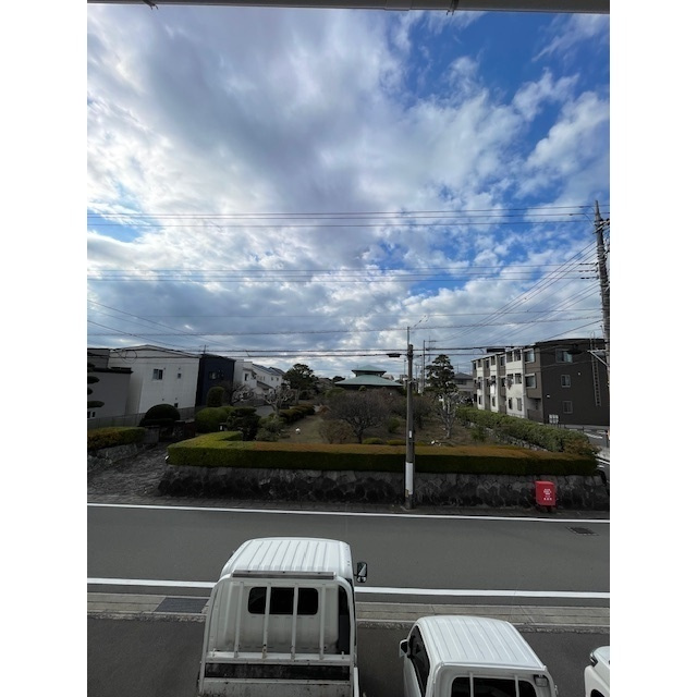 中土狩貸事務所のその他