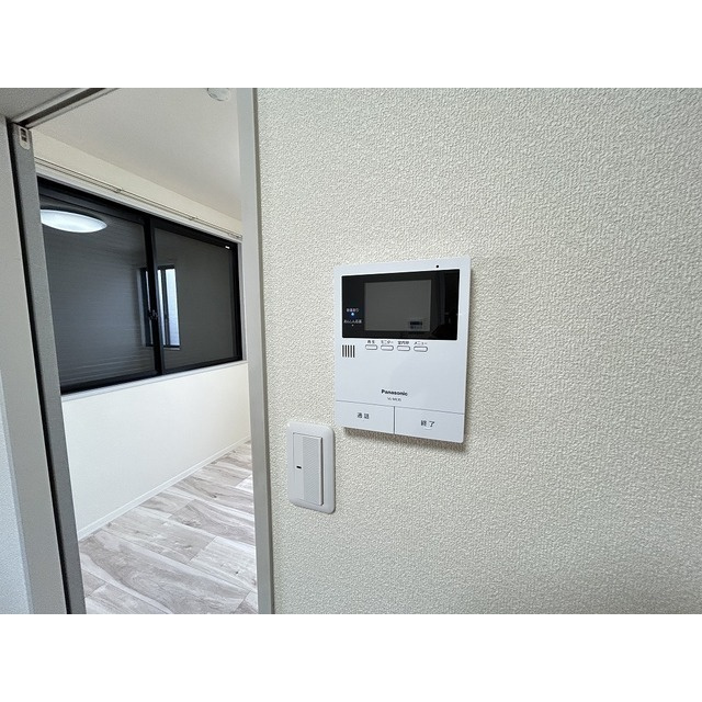 エクセレントＴＡＫＡのその他