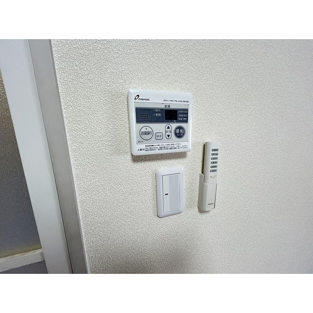 エクセレントＴＡＫＡのその他