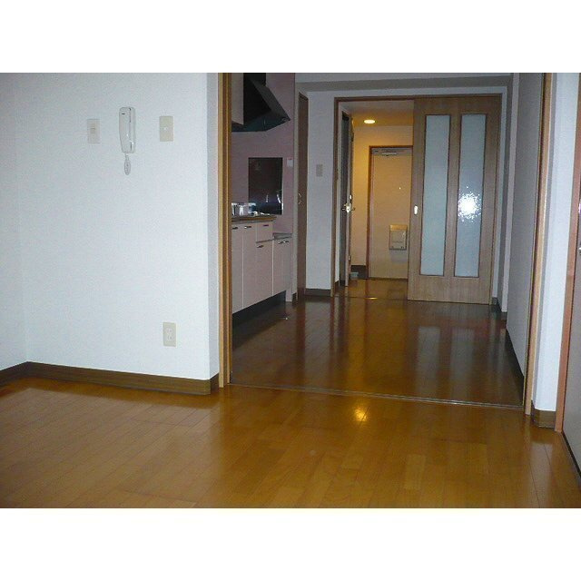 キャロットハウス神田町のその他