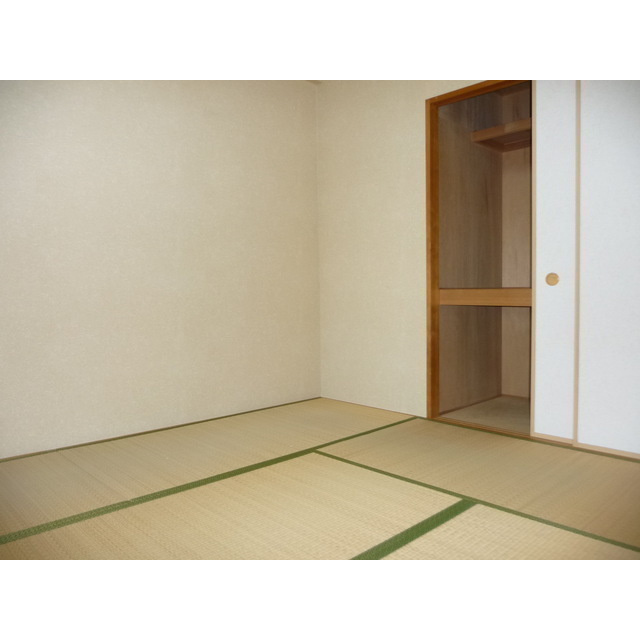 パルク長伏のその他
