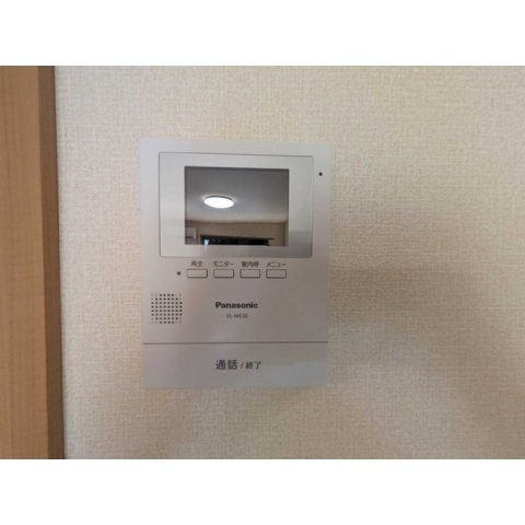 サンパティオのその他
