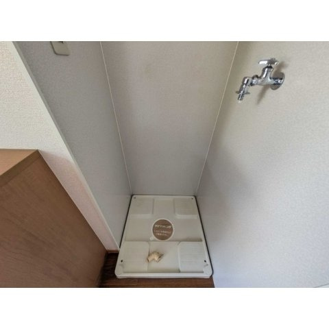 サンパティオのその他