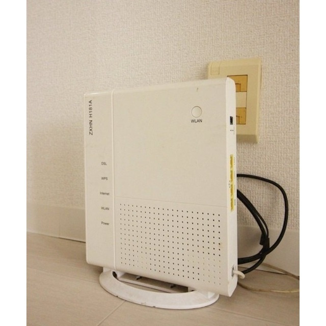 ストークハウスＳのその他
