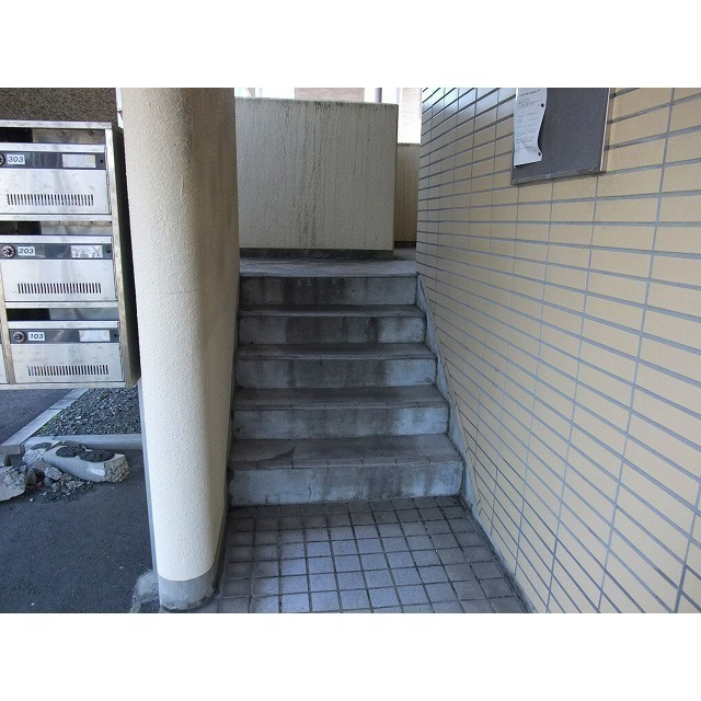 ストークハウスＳのその他