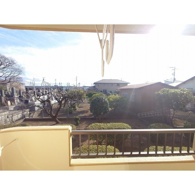 エスポワールのその他