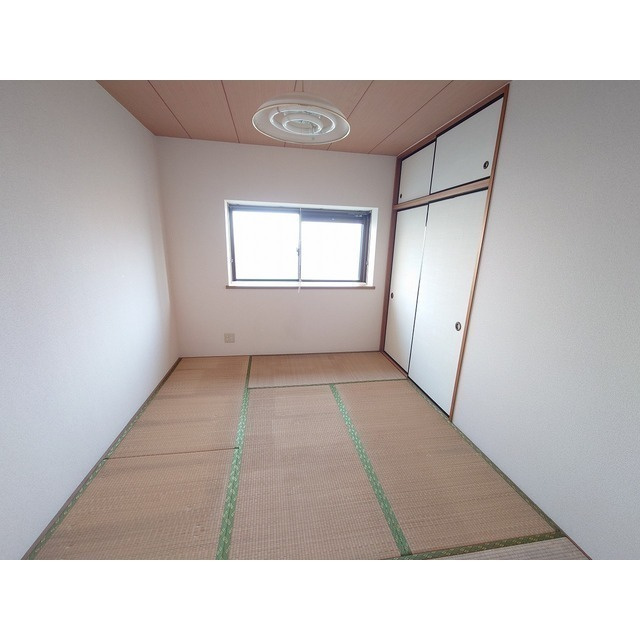 エスポワールのその他