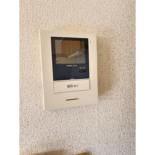 グレース伏見　Ａ棟のその他
