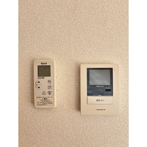 グレース伏見　Ｂ棟のその他