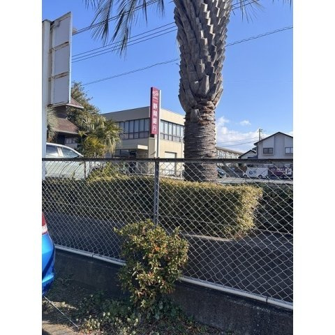 グレース伏見　Ｂ棟のその他
