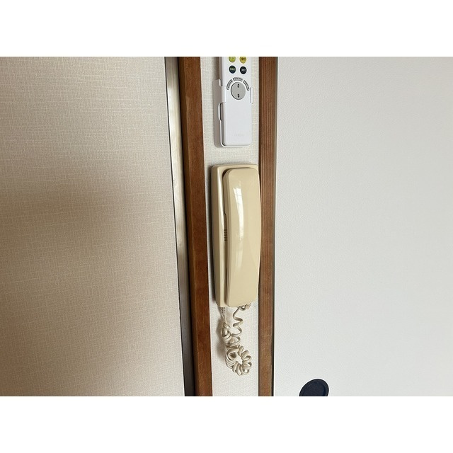 セジュールＫのその他