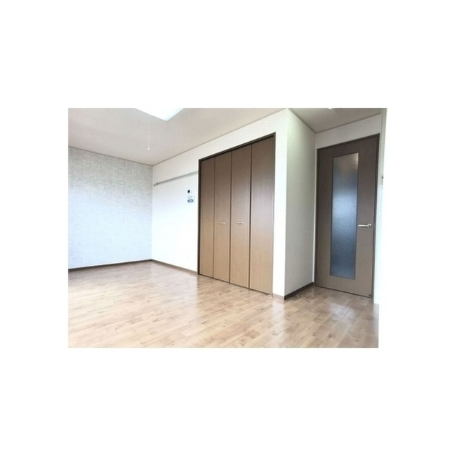 ドミールさつきのその他