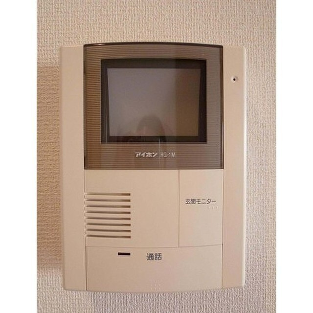 グリーングラス　Ｓのその他
