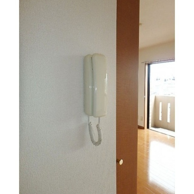 シレンシオ　ベルデのその他