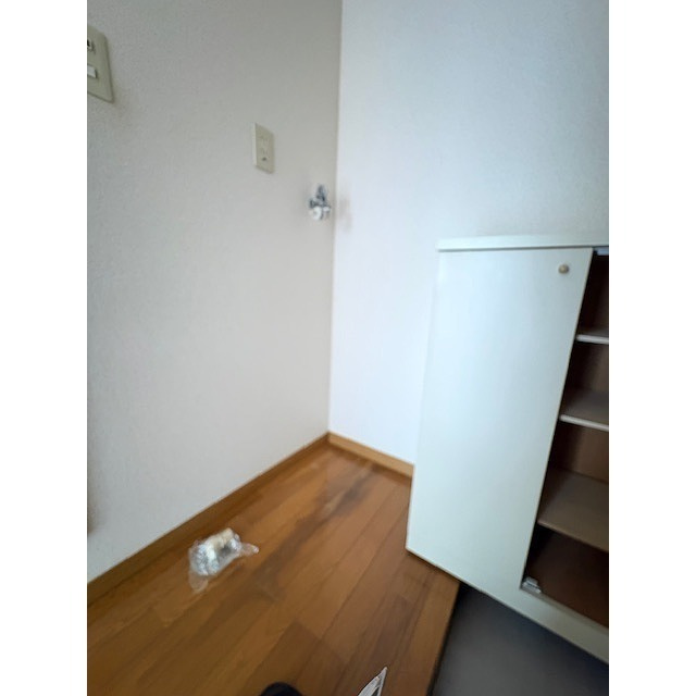 コーポラス２１のその他