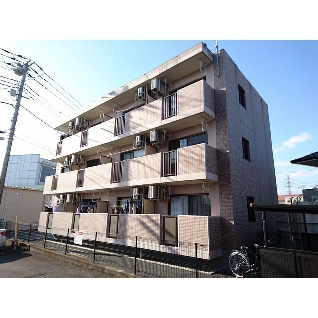 フォルジュロン井出のその他