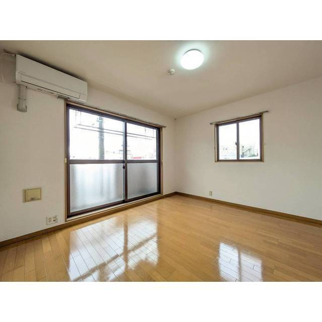 フォルジュロン井出のその他