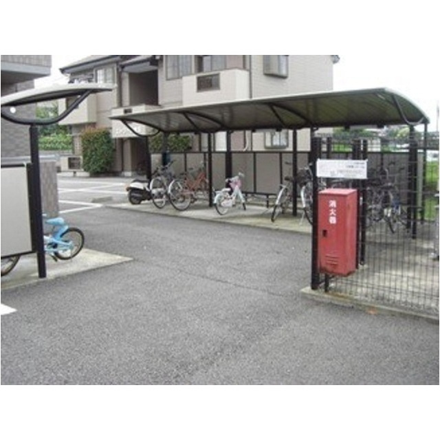 ステイブルＫのその他